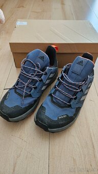 ADIDAS TERREX TRAILMAKER 38 - 2