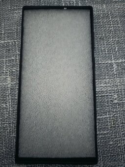 Kryt sa s 22Ultra - 2