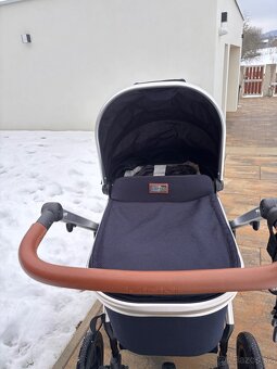 Moon nuova air 2021 - 2