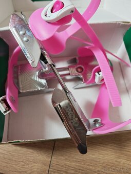 Predám korčule na ľad - 2