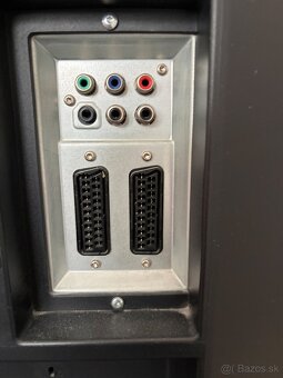 Predám televizor Philips 32”, uhlopriečka 82cm - 2