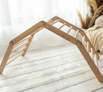 Piklerovej triangel - 2