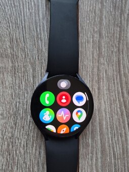 Samsung galaxy A54 5G 8/128GB - 2