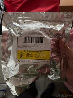 Fibrove kotuce 3M 987C 115mm P36 - 2