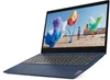 Notebook Lenovo IdeaPad 3 - 2