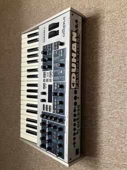 Access Virus Indigo 2 (repaired) - 2