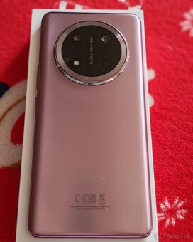 HONOR MAGIC 7 LITE 256GB - 2
