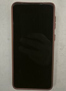 Samsung Galaxy S21+ 256GB čierny - 2