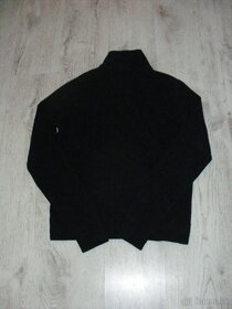Pánsky sveter a košeľa Fitch M - 2