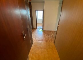 3 izbový byt na PRERÁBKU  -  ul. Bieloruska - sídlisko VÝCHO - 2