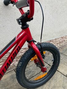 Specialized RipRock 16 - 2