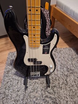 Basgitara - 2