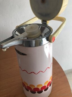 Termoska - 2