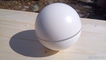 smart home - homey, popp, aeotec, shelly, mco home co2 - 2