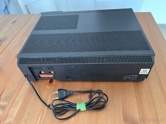 Videorecorder AVEX TESLA VM6470 HQ - 2
