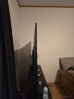 Samsung QLED Q60B - 2