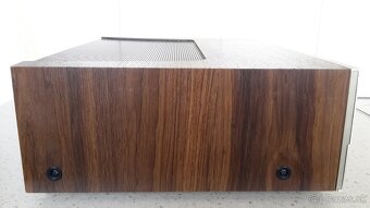 receiver - 2