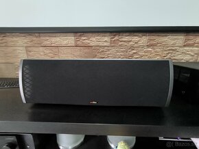 Center Polk Audio CSi5 - 2