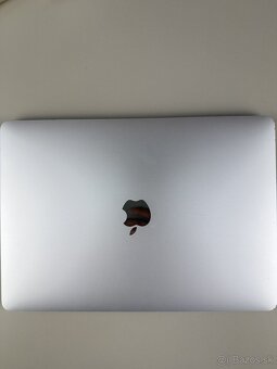 MacBook Pro M1 8/256Gb - 2