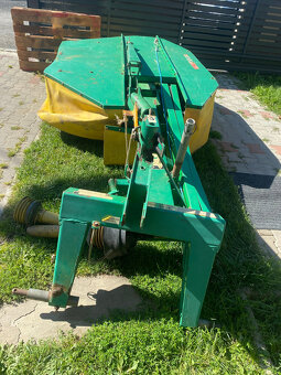 bubnova kosacka - 2