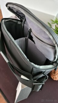 Prepravná taška pre Drón DJI Mini - 2