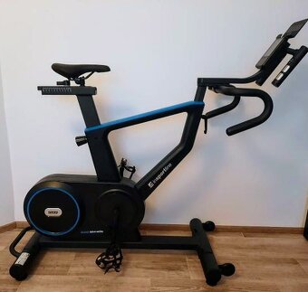 Cyklotrenazer inCondi S200i - 2