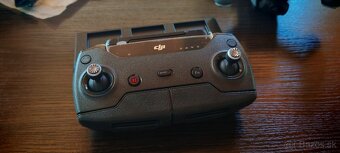 Dji Spark fly more combo - 2