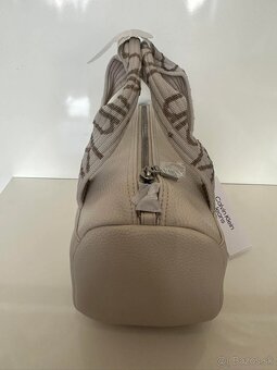 Kabelka Calvin Klein - 2