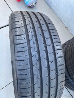 205/55r16 - 2
