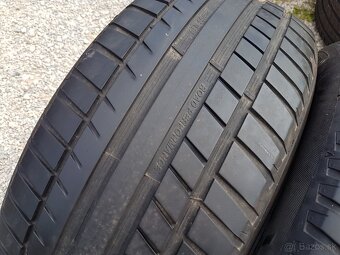 225/55 r16 letné pneumatiky 2ks Riken DOT2022 - 2