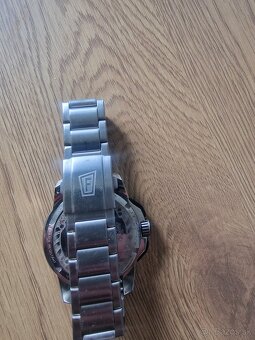 Festina Chrono bike f20641 - 2