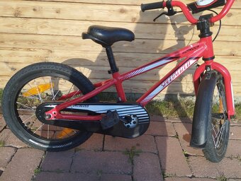 Specialized 16'' - 2