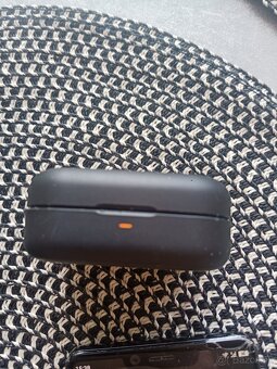 Sluchátka Bang & Olufsen Beoplay EX - 2
