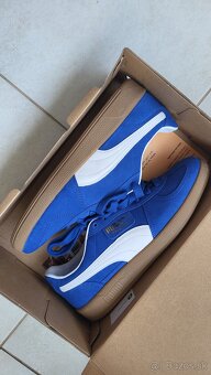 Puma Tenisky 43 - 2