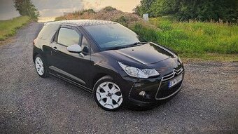 ✳️Citroen DS3 1.6 THP 115 KW Sport chic 104 000KM✳️ - 2