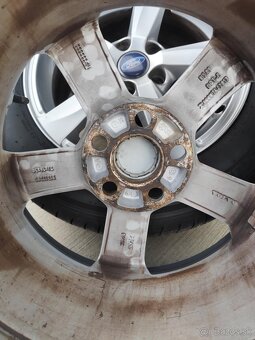 5x108 r16 - 2