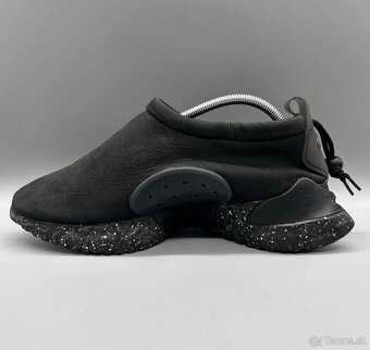 Nike x UNDERCOVER Moc Flow Sneakers - 2