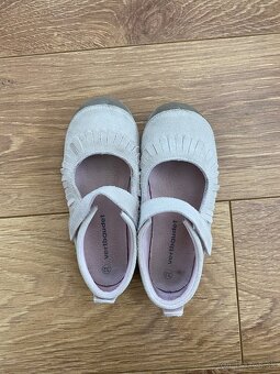 Barefoot baletiny kozene 32 - 2
