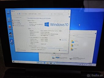 Gpd win Max 16gb ram 1tb ssd - 2