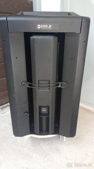 Rcf j8 evox - 2