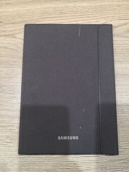 Samsung Galaxy Tab S3 - 2