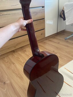 Gitara - 2