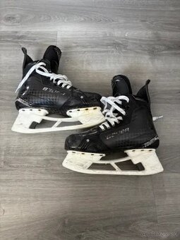 Korcule Bauer Supreme Shadow - 2