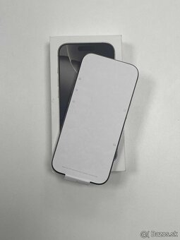 iPhone 16 Pro 128GB - 2