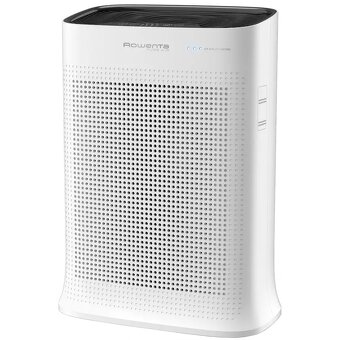 ROWENTA PU3030F0 Čistička vzduchu - 2