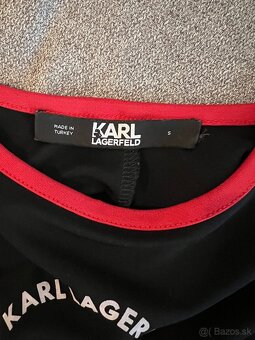 Karl Lagerfeld - 2