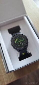 Garmin FORERUNNER 265S - 2