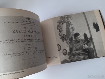 Karel Gott - 2