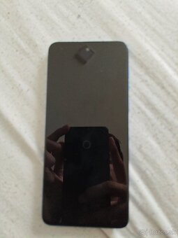Motorola g14 - 2