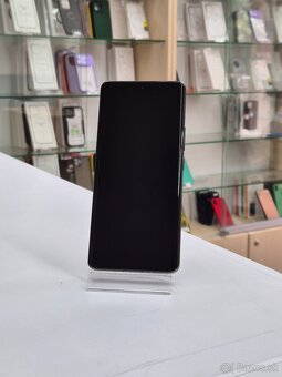 Xiaomi 13 Pro 256GB | ZÁRUKA - 2
